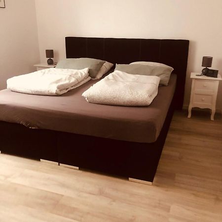 Schoene Auszeit Re14 Sögel Zewnętrze zdjęcie