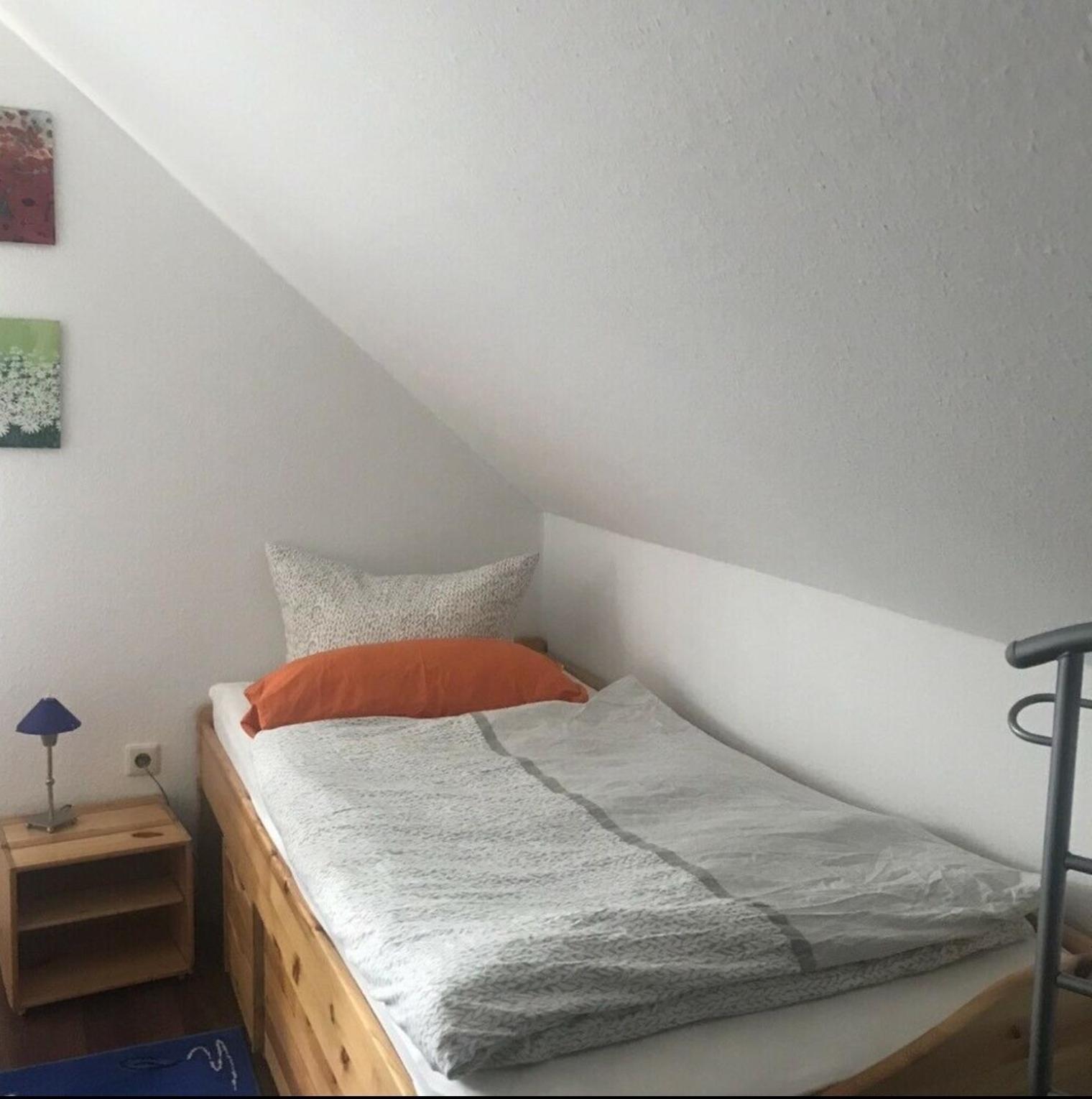 Schoene Auszeit Re14 Sögel Zewnętrze zdjęcie